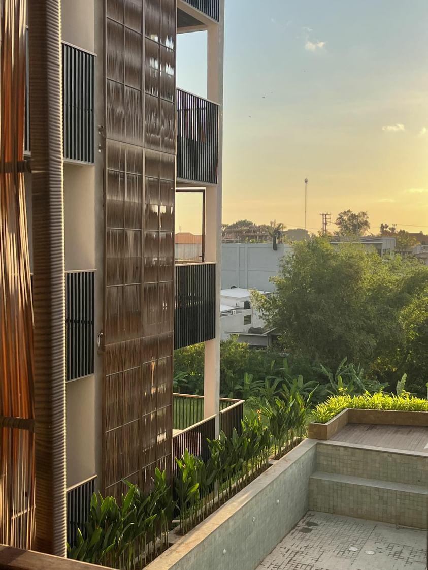 Kamora Living - Image 11